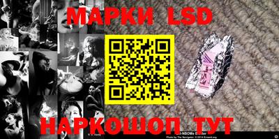 шишки Ярославль