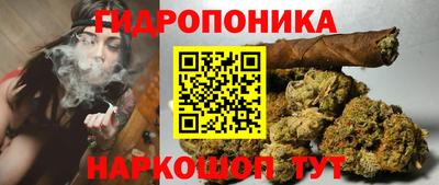 mdpv Янаул